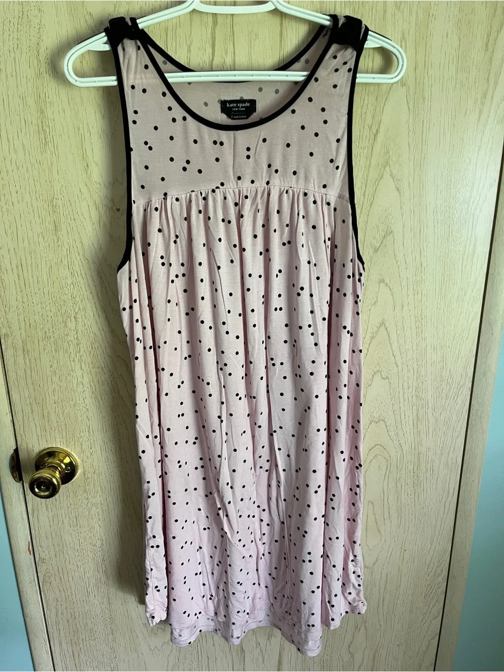 kate spade kate spade